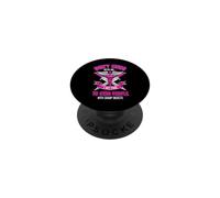Funny Saying Dont Mess With Get Paid Stab People PopSockets Adhesive PopGrip