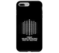 Funny Saying I Can’t Argue with My Dad He’s Too Old Son Joke Case for iPhone 7 Plus/8 Plus