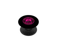 Funny Saying Make Every Breath Sarcastic PopSockets Adhesive PopGrip