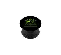 Funny Saying You Have Died Diarrhea Lettuce PopSockets Adhesive PopGrip