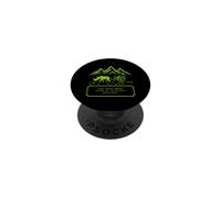 Funny Saying You Have Died Diarrhea Lettuce PopSockets Adhesive PopGrip