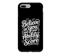 Funny School Exam Students Teacher Test Day Case for iPhone 7 Plus/8 Plus