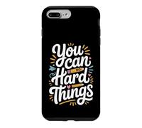 Funny School Exam Students Teacher Test Day Case for iPhone 7 Plus/8 Plus