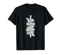 Funny Scottish Sayings Yer Lookin' A Bit Peely Wally Graphic T-Shirt