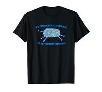 Funny Scottish T-Shirt