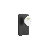Funny Sex Slave of the Day! - unique humorous gifts PopSockets PopWallet for MagSafe