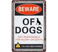 Funny Signs Help Wanted Irish Need Not Apply Metal Tin Sign Vintage Poster For Outdoor Indoor Bedroom Living Room Office Backyard Patio Wall Decor Gift For Women Men 8x5.5 Inch Plaque Tin Sign