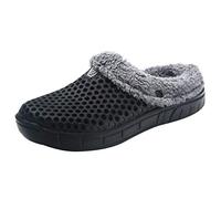 Funny Slippers Boot Slippers Women Size 7 Hard Sole Slipper Boots Women Size 6 Wide Womens Slippers Size 3 Shower Slippers Slippers for womenspa Slippers Girls Jazz Shoes Black Slippers for
