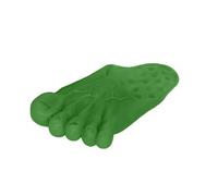 Funny Slippers, Offset Shoes | Original Comfortable Cosplay Accessories for Costume Women Men Indoor Parties Halloween