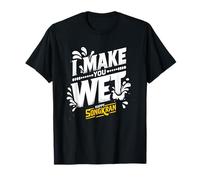 Funny Songkran Thailand Holiday T-Shirt