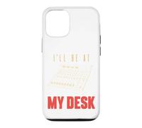Funny Sound Engineer Producer Mixer Console Audio Tech Case for iPhone 12/12 Pro