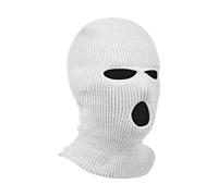 Funny Spoof Car Seat Headgear - Soft Padding, Hilarious Custom Design | Easy to Use, common Fit, Good qualite Craftsmanship, Great for Travel, Pranks, and Entertaining Long Drives, Chrismis