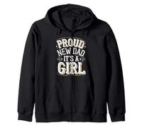 Funny Square Dance The Square Dancing Couples Zip Hoodie