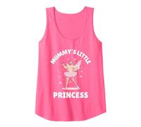 Funny Stag Do Fancy Dress Outfit For Stag Party Lads Holiday Tank Top