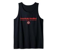 Funny Stem Cell Transplant SCT Patient - Tops & Accessories Tank Top