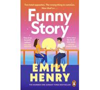 Funny Story