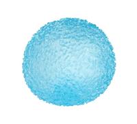 Funny Stress Balls - Textured Relief for School Play | Thermoplastic Rubber with Soft Grip, Small Fidget Toy, Ergonomic Sensory Ball, Outdoor Office Classroom Birthday Party