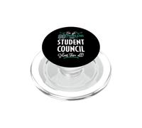 Funny Student Council Shirt - I've Got 99 Problems! PopSockets PopGrip for MagSafe