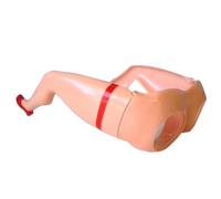 Funny Sunglasses Legs Butt Sunglasses Adult Sunglasses for Halloween Carnival Halloween Costume for Men Women