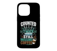 Funny Surgical Tech Quote Humor Case for iPhone 14 Pro Max