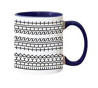 Funny Swear Word Mug,Fuck This Shit Hidden Message Cup,Funny Fuck This Shit Hidden Message Coffee Mug,Funny Office Gift Mugs,Sarcastic Gift for Boss Work Bestie, Coworkers, Friends, Family