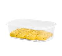 Funny T-Shirts For Men,Non-stick Waterproof Storage Organizer,Storage Containers For Ravioli - For Meat Pasta Noodles Home Office Hotel Restaurant Bar Bakery