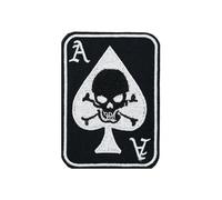 Funny Tactical Patches with Hook and Loop for Girls, Teens, Women, Men. Humorous Funny Embroidered Meme Morale Patch for Backpacks, Vests, Clothes, Military Uniforms (color34)