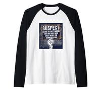 Funny Teacher Last Day of School Summer Vacation Raglan Baseball Tee