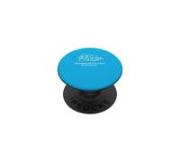 Funny The Complexity Of A Putt Chaotic Path Golfer PopSockets Adhesive PopGrip