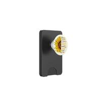 Funny There Is Nothing I Can't Do Except Reach The Top Shelf PopSockets PopWallet for MagSafe