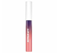 Funny Things for Lipstick Peel Off Set, Lipstick Tint, Lasting Lip Gloss, Peel-Off Colours, Non-Stick Cups, Tear Off and Peel-Off Lipsticks, Makeup for Green Lipstick (A, One Size)