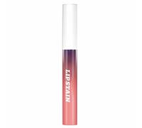 Funny Things for Lipstick Peel Off Set, Lipstick Tint, Lasting Lip Gloss, Peel-Off Colours, Non-Stick Cups, Tear Off and Peel-Off Lipsticks, Makeup for Green Lipstick (B, One Size)