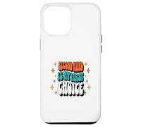 Funny Thrifter Second Hand Is My First Choice Thrifting Case for iPhone 12 Pro Max