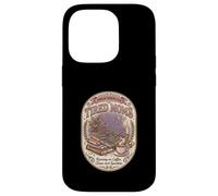Funny Tired Moms Jewelry Making Club Coffee Chaos Sparkles Case for iPhone 14 Pro