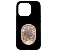 Funny Tired Moms Jewelry Making Club Coffee Chaos Sparkles Case for iPhone 15 Pro