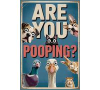 Funny Toilet Activity Book: Bathroom Humor Meets Brain Teasers in This Absurd Mix of Trivia, Puzzles, and Ridiculous Fun (The Loo Collection)