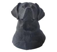 Funny Trailer Hitch Ball Cover - Waterproof Towbar Cap for Tow Hitch, Trailer Coupling, Towing Hook, RV Caravan, Universal Fit Protective Tow Ball Plug