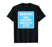 Funny Trans Gift Transgender LGBTQ Pride Transsexual Flag T-Shirt