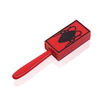 Funny Tricks Magic Toys Magic Props Tricky Toys Cockroach Calling Stick Party Good service Durability
