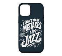 Funny Trumpet Orchestra Musician Trumpeter Case for iPhone 12/12 Pro
