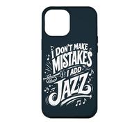 Funny Trumpet Orchestra Musician Trumpeter Case for iPhone 12 Pro Max