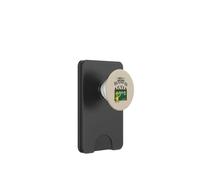 Funny Turtle-y Awesome 2nd Grade Seagull 1st Day Of School PopSockets PopWallet for MagSafe