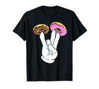 Funny Two In The Pink One In The Stink Gift For Men Women T-Shirt