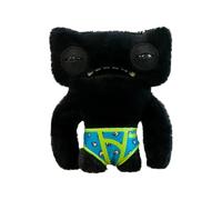 Funny Ugly Monster Plush Toy, Fugg Laboratory Misfits Plush Ugly Dolls Monster Soft Doll Plushies Stuffed Animals Plushies Toy for Fans, Kids, Adults C03