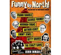 Funny Up North