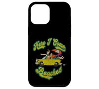 Funny Vacation Camping Hiking RV Camper Beach Trip Case for iPhone 12 Pro Max