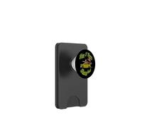 Funny Vacation Camping Hiking RV Camper Beach Trip PopSockets PopWallet for MagSafe