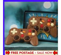 FUNNY Valentines Day Birthday GADGET Gift Ideal for Him Husband Boyfriend Men BF