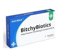 Funny Valentines Gifts For Her Valentines Gifts For Women Joke Pill Tablets Box Prank Funny Valentines Day Gift for Men April Fools Day