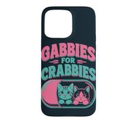 Funny Veterinary Technician Vet Tech Case for iPhone 15 Pro Max